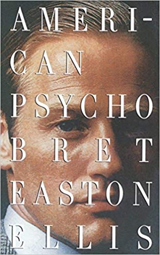 American Psycho Audiobook Download