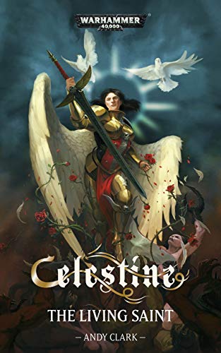 Andy Clark - Celestine Audio Book Download